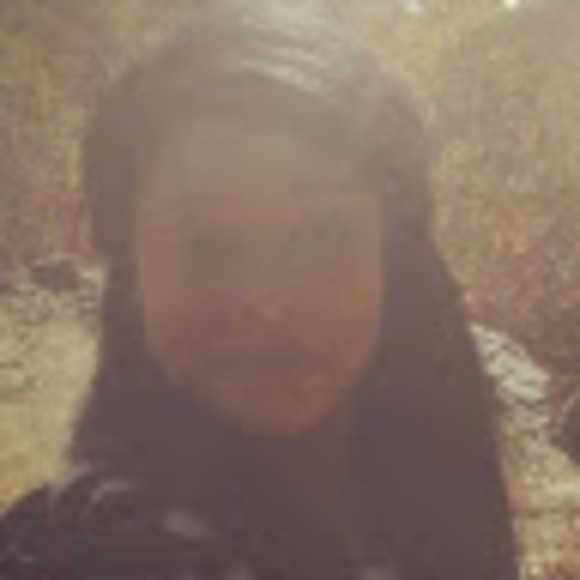 bribridenise